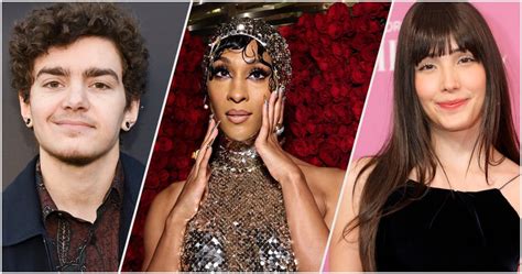 ts hollywood|20 Trans Entertainers to Watch in 2022 .